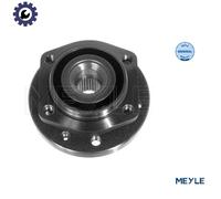 Meyle Wheel Hub 514 027 4181 Front Axle for Volvo 850 S70 V70 C70 XC70