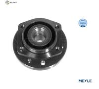 WHEEL HUB 514 027 4181 FOR VOLVO B5254S/5244S/5254FS 2.4L 5cyl V70 I