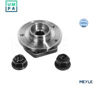 MEYLE 514 027 4181/S Wheel Hub for