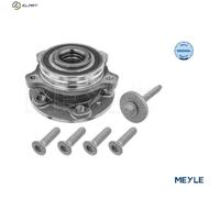 WHEEL HUB 514 652 0001 FOR POLESTAR VOLVO V60/II/Cross/Country XC90 S90 S60 2.0L