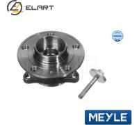 WHEEL HUB 514 652 0011 FOR VOLVO V70/II S60 S80 XC70/Cross/Country 2.4L 5cyl