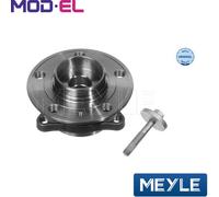 WHEEL HUB 514 652 0011 FOR VOLVO V70/II S60 S80 XC70/Cross/Country 2.4L 5cyl