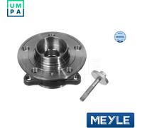 WHEEL HUB 514 652 0011 FOR VOLVO V70/II S60 S80 XC70/Cross/Country 2.4L 5cyl