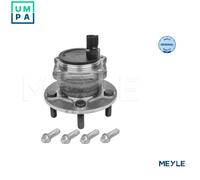 MEYLE 514 752 0005 Wheel Hub