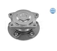 WHEEL HUB 514 752 0006