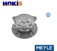 WHEEL HUB 514 752 0006 FOR VOLVO S80/I/II V70/III S60 XC70 B6304S3/6294T 2.9L