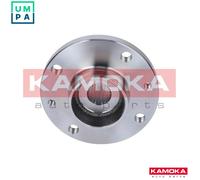 New Wheel Hub for RENAULT:19 I,19 ,19 II,CLIO I,KANGOO 7700768318 7700768319