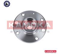 WHEEL HUB 5500103 FOR OPEL C18XEL/18SEL X18XE 1.8L 4cyl ASTRA F