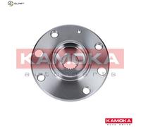 WHEEL HUB 5500103 FOR OPEL C18XEL/18SEL X18XE 1.8L 4cyl ASTRA F