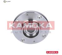 WHEEL HUB 5500114 FOR PEUGEOT PARTNER/PATAGONICA/URBANA/MPV/ESCAPADE GRAND 1.4L