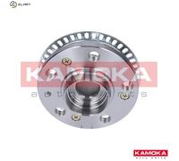 New Wheel Hub for VW:BORA I,GOLF IV,JETTA IV I,GOLF Mk IV,BORA Estate