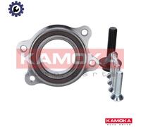 New Wheel Hub for AUDI:A5,Q5,A4 B8,A6 C7,A8 D4 4H0498625 8K0598625 4S0598625