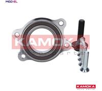 New Wheel Hub for AUDI:A5,Q5,A4 B8,A6 C7,A8 D4 4H0498625 8K0598625 4S0598625