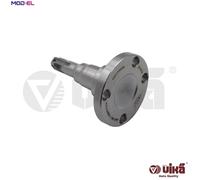 WHEEL HUB 55010034001 FOR VW GOLF/Mk/III JETTA VENTO ABF/AGG/AKR/ABA/ADC 2.0L