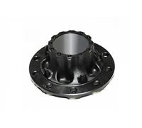 Wheel hub 56533 AUGER