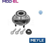 WHEEL HUB 614 652 0015 FOR OPEL INSIGNIA/Country/Tourer/Sports SAAB 9-5 2.0L