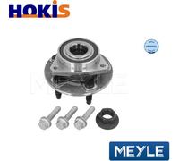 WHEEL HUB 614 652 0015 FOR OPEL INSIGNIA/Sports/Tourer/Country SAAB 9-5 2.0L