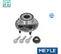WHEEL HUB 614 652 0015 FOR OPEL INSIGNIA/Sports/Tourer/Country SAAB 9-5 2.0L