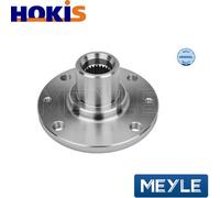 WHEEL HUB 614 752 0005 FOR SUZUKI SPLASH SWIFT/III/IV IGNIS WAGON/R+ OPEL