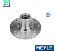WHEEL HUB 614 752 0005 FOR SUZUKI SPLASH SWIFT/III/IV IGNIS WAGON/R+ OPEL
