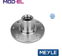 WHEEL HUB 614 752 0005 FOR SUZUKI SPLASH SWIFT/III/IV IGNIS WAGON/R+ OPEL