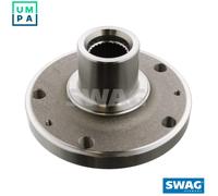 New Wheel Hub for CITROËN PEUGEOT:C6,407,607,RCZ,508 I 3307.80
