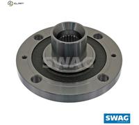 WHEEL HUB 62 91 0224 FOR PEUGEOT 205/I//II/Mk 309 CITROEN K1D /KDY /KDZ 1.4L BX