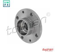 TOPRAN 701 421 Wheel Hub