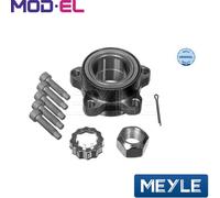 WHEEL HUB 714 500 0006 FOR FORD TRANSIT/Bus/Van/Platform/Chassis/TOURNEO 2.4L