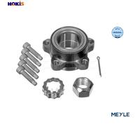 MEYLE 714 500 0006 Wheel bearing kit