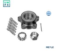 MEYLE 714 500 0006 Wheel bearing kit