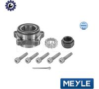 WHEEL HUB 714 650 0016 FOR FORD TRANSIT/Bus/Van/Platform/Chassis/TOURNEO 2.2L