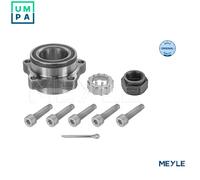 MEYLE 714 650 0016 Wheel bearing kit