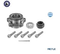 WHEEL HUB 714 650 0016 FOR FORD TRANSIT/TOURNEO/Bus/Van/Platform/Chassis 2.4L