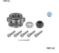 MEYLE 714 650 0016 Wheel bearing kit