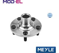 WHEEL HUB 714 651 0004 FOR FORD MONDEO/III/Turnier PD20FMCR/FMBA/N7BBCJBA 2.0L