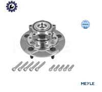 WHEEL HUB 714 652 0005 FOR FORD TRANSIT/V363/Platform/Chassis/Van/Bus 2.2L 4cyl