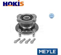 WHEEL HUB 714 750 0019 FOR FORD ECOSPORT B-MAX/Van TRANSIT/COURIER/B460/MPV 1.0L