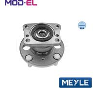 WHEEL HUB 714 750 0020 FOR FORD KA+/III FIESTA/VI/Van ENBI/C12FDOS/ENAP 1.2L