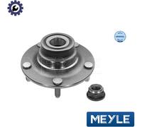 WHEEL HUB 714 752 0000 FOR FORD TRANSIT/TOURNEO/Bus/Platform/Chassis/Van 2.0L