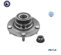 WHEEL HUB 714 752 0000 FOR FORD TRANSIT/TOURNEO/Bus/Platform/Chassis/Van 2.2L