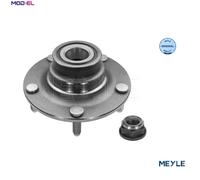 WHEEL HUB 714 752 0000 FOR FORD TRANSIT/TOURNEO/Bus/Platform/Chassis/Van 2.2L