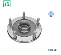 MEYLE 714 752 0011 Wheel Hub
