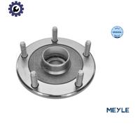 MEYLE 714 752 0011 Wheel Hub