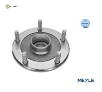 MEYLE 714 752 0011 Wheel Hub
