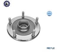 WHEEL HUB 714 752 0011 FOR FORD TRANSIT/TOURNEO/Bus/Van/Platform/Chassis 2.0L