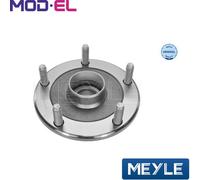 WHEEL HUB 714 752 0011 FOR FORD TRANSIT/TOURNEO/Bus/Van/Platform/Chassis 2.0L