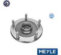 WHEEL HUB 714 752 0011 FOR FORD TRANSIT/TOURNEO/Bus/Van/Platform/Chassis 2.0L