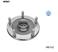WHEEL HUB 714 752 0011 FOR FORD TRANSIT/TOURNEO/Bus/Van/Platform/Chassis 2.0L