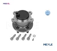 WHEEL HUB 714 752 0012 FOR FORD Q4WA/KNWA 2.2L SEWA 2.3L T1WB/T1WAJTWB 1.6L 4cyl